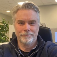 Mats Bengtsson