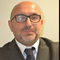 Jose Luis Obiols