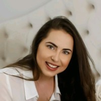 Lorena Camuzzi Soares