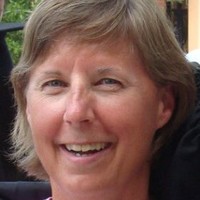 Kristy Heppelmann, Pmp