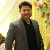 Dheeraj Verma