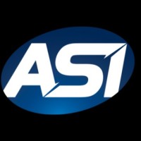 ASI Seguridad Privada