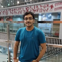 Tamesh Chakraborty