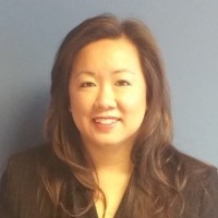 Priscilla J. Craig