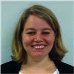 Robin Bolton, Sphr