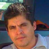 Héctor Manuel Perez Ochoa