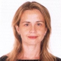 Angeles Mayo Machuca