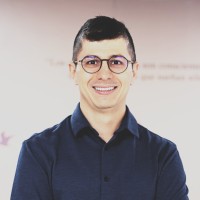 David Acevedo-Arango