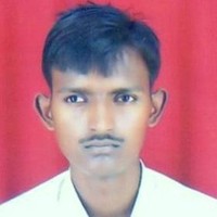 Ajay Vishwakarma