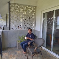 Shribas Sarkar