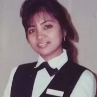 Maria Logena Lipardo