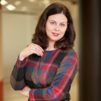 Laura Poškienė