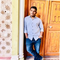 Raja N