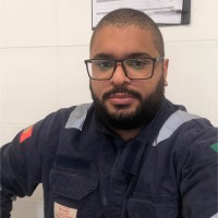 Ítalo Marques De Campos Maria