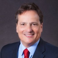 Randy Marzullo, Cfp®
