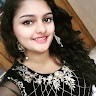 Padmini Harish