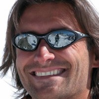 SIMONE GIORDANO