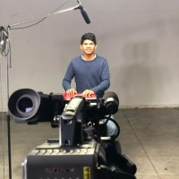 Alexander Acosta Hoyos