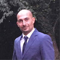 andrea geraci