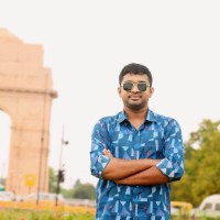 Md Moshior Rahman