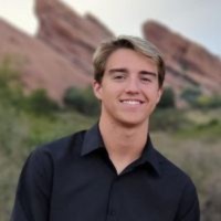 Parker Gust