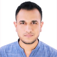 Shahbaz Raza