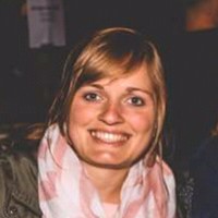 Fien Van Gaver