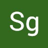 Sg Lim