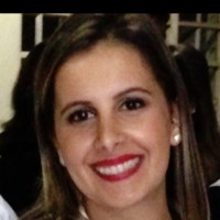 Ana Carolina Honorio Pimenta