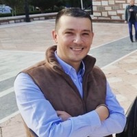 Nikola Ristivojević