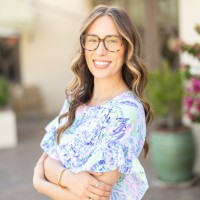Jessica Kelley