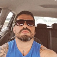 Jeilson Valladares