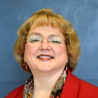 Laura Jeter, SHRM-CP