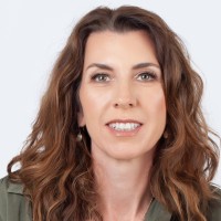 Linda Ryan