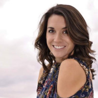 Jordan Marks Nihoul, PT, DPT, LAT, ATC