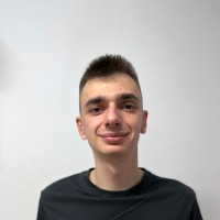 Alexandru Nechifor
