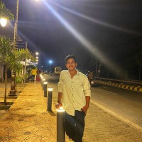 Prathmesh Gaydhane