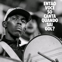 Loan Cardoso