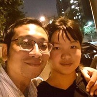 蘇家俊
