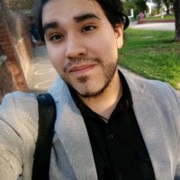 Johan Josué Meza Ordoñez