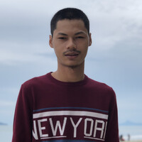 Mohamad Hilmi