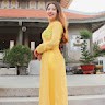Mỹ Dung Trần