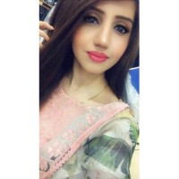 Sadaf Ali