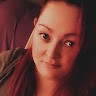 Melissa Hornig