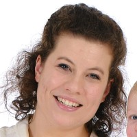 Romy Bakker