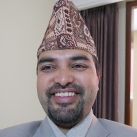 Hari krishna Devkota