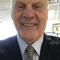 Ed Sacks