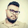 Shankar R