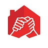 Naca Realtors