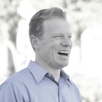 Eric Solberg